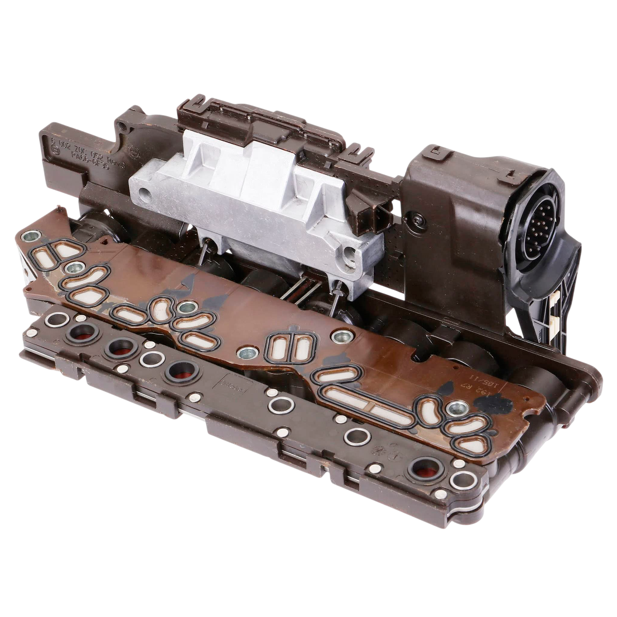 Modulo TCM 6L80-90