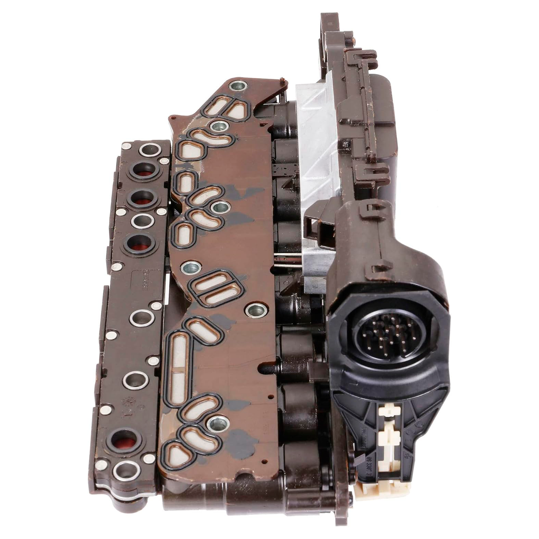 Modulo TCM 6L80-90